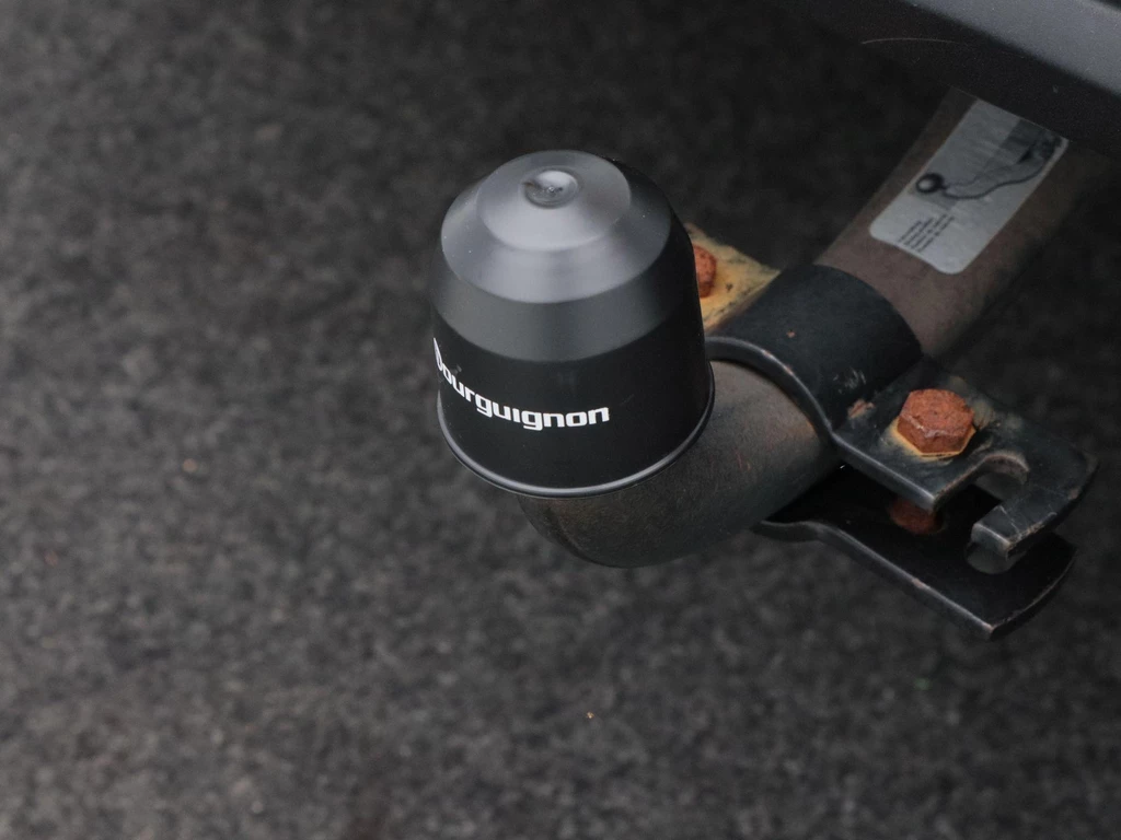 Volkswagen Tiguan – foto 16