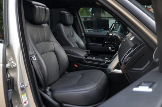 Land Rover Range Rover – thumbnail 19