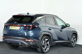 Hyundai Tucson – thumbnail 6
