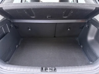 Kia Stonic – thumbnail 38