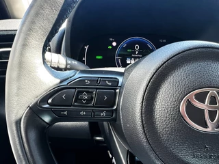 Toyota Yaris – thumbnail 18