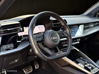 Audi RS3 – thumbnail 7