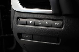 Nissan QASHQAI – thumbnail 35