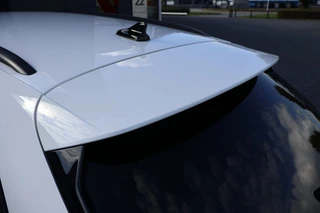 SEAT Leon – thumbnail 54