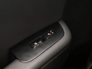 Kia XCeed – thumbnail 35