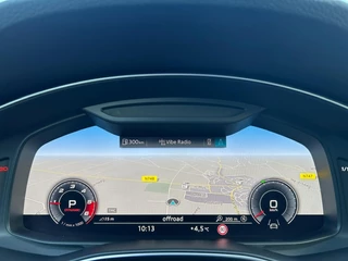 Audi S6 – thumbnail 19