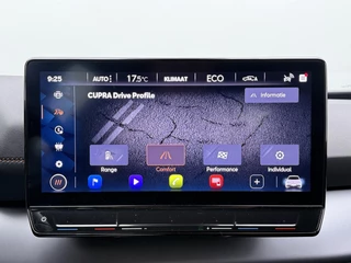 CUPRA Born – thumbnail 25