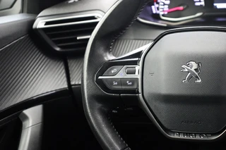 Peugeot 2008 – thumbnail 23