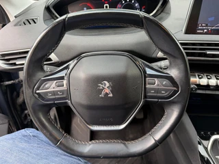 Peugeot 3008 – thumbnail 23