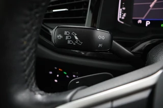 Volkswagen Polo – thumbnail 27