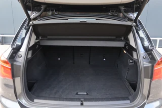 BMW X1 – thumbnail 36
