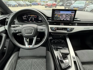 Audi A5 – thumbnail 11