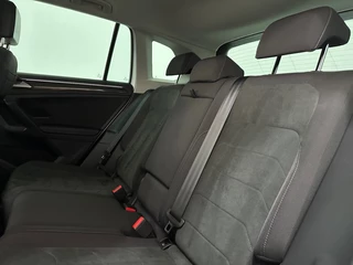 Volkswagen Tiguan – thumbnail 38