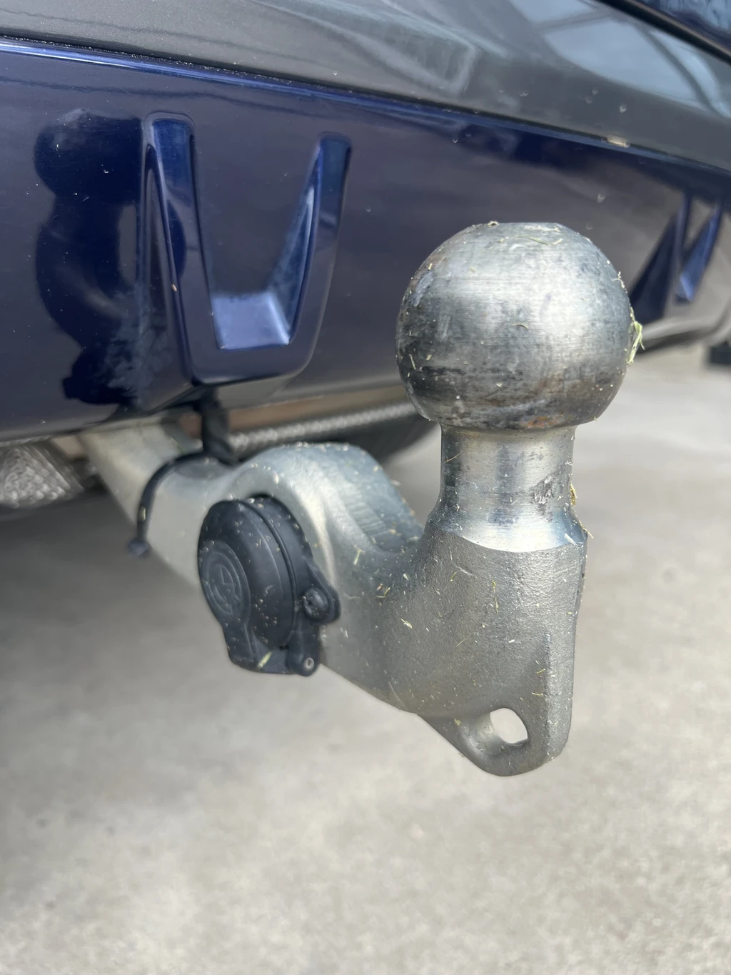 BMW X5 – foto 10