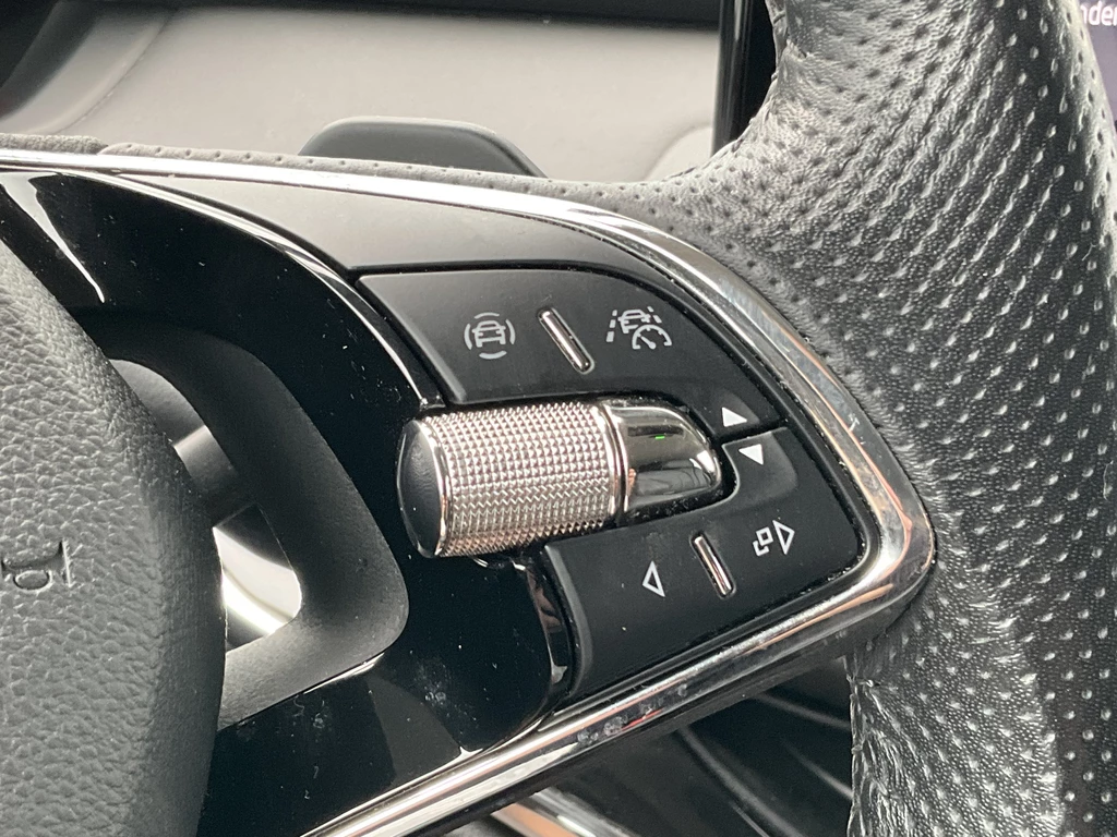 Škoda Enyaq iV – foto 22