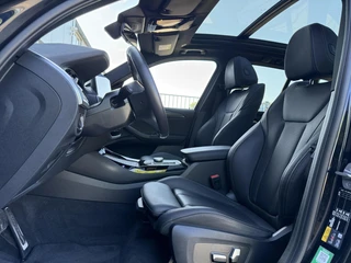 BMW iX3 – thumbnail 21