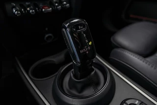 MINI Countryman – thumbnail 24