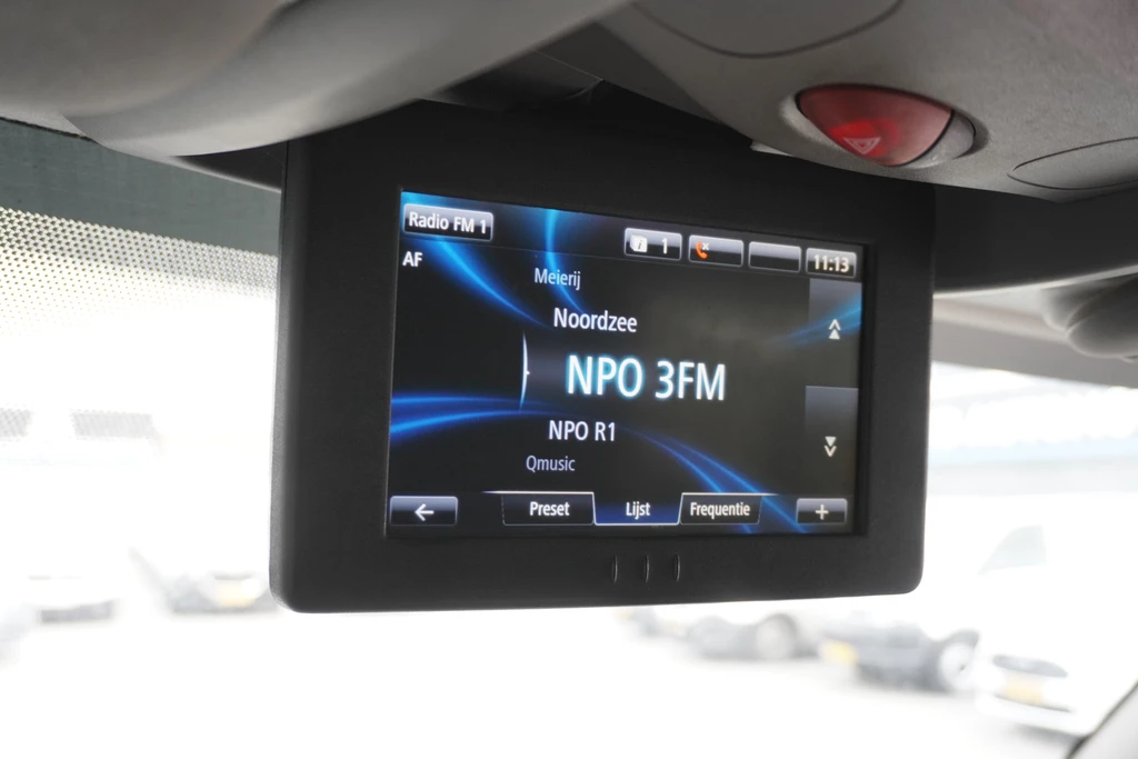 Renault Master – foto 13