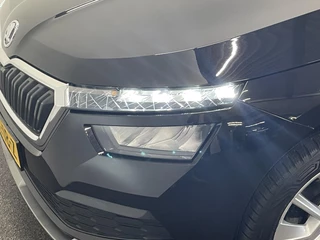 Škoda Kamiq – thumbnail 30