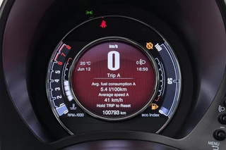 Fiat 500 – thumbnail 19