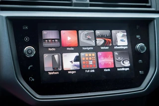 SEAT Arona – thumbnail 31