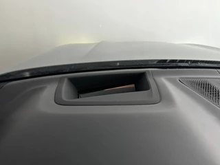 BMW X5 – thumbnail 21
