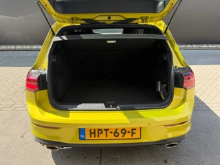 Volkswagen Golf – thumbnail 35