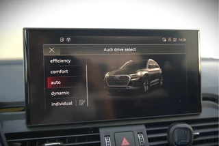 Audi Q5 – thumbnail 54