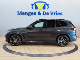 BMW X5 – thumbnail 2