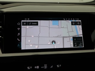 Audi Q4 Sportback e-tron – thumbnail 31