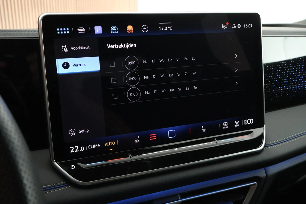 Volkswagen Tiguan – foto 41