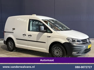 Volkswagen Caddy – thumbnail 4