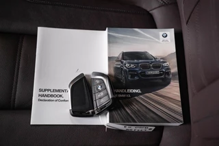 BMW X3 – thumbnail 51