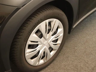 Toyota Aygo – thumbnail 12