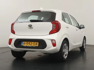 Kia Picanto – thumbnail 7