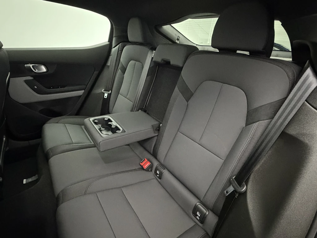 Polestar 2 – foto 25