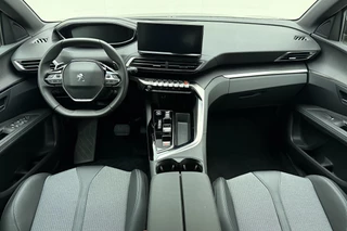 Peugeot 3008 – thumbnail 15