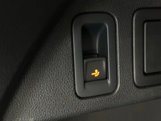 Volkswagen Tiguan – thumbnail 31