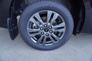 Ford E-Transit – thumbnail 16