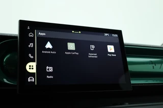 Renault Twingo – thumbnail 21
