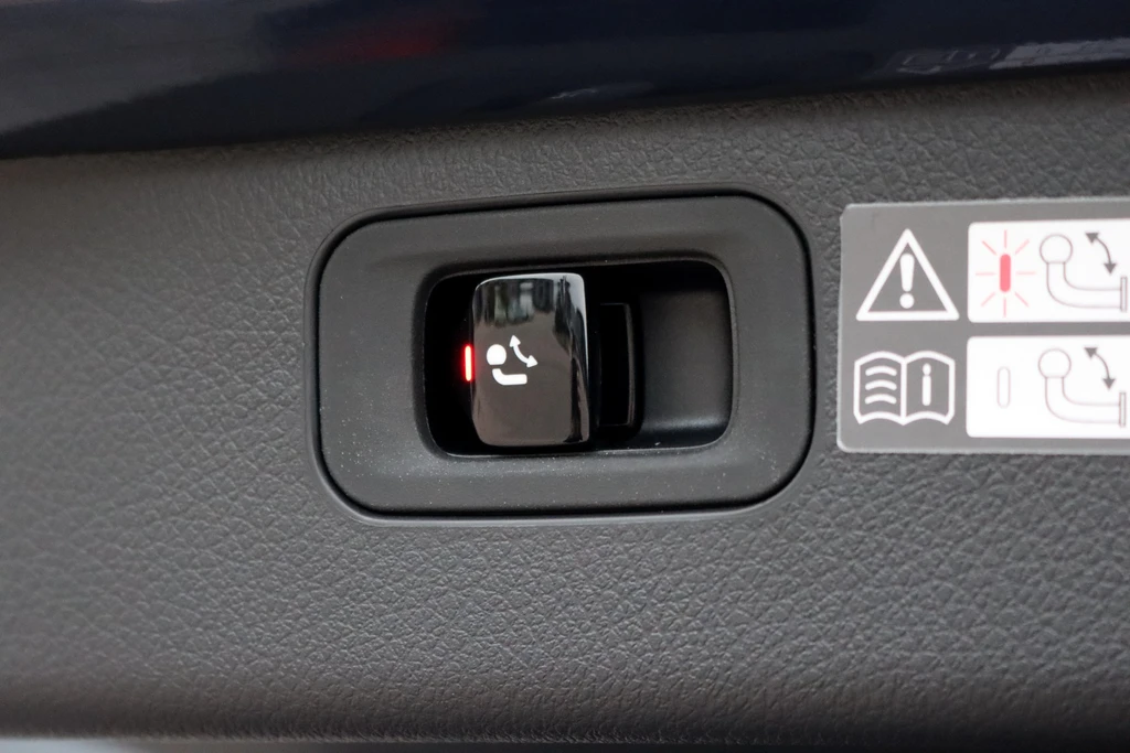 Mercedes-Benz C-Klasse – foto 33