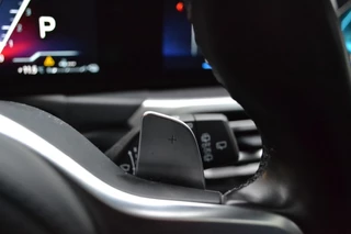 BMW 3 Serie – thumbnail 13