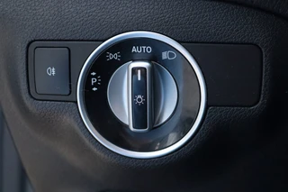 Mercedes-Benz CLA – thumbnail 16