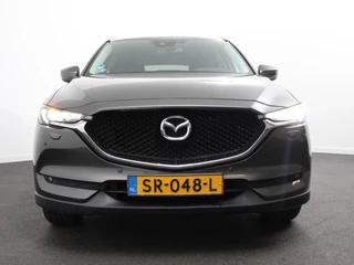 Mazda CX-5 – thumbnail 6