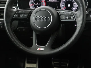 Audi A4 – thumbnail 9