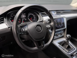 Volkswagen Passat – thumbnail 26