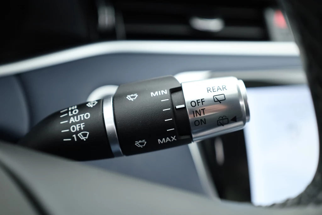 Land Rover Range Rover Evoque – foto 15