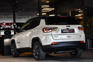 Jeep Compass – thumbnail 4