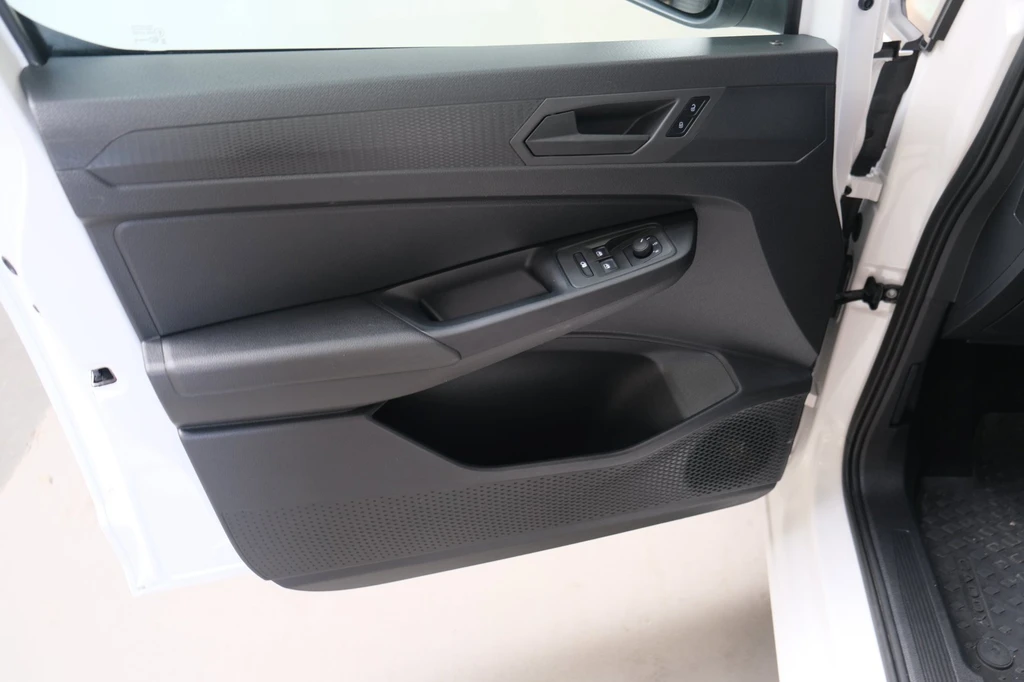 Volkswagen Caddy – foto 12