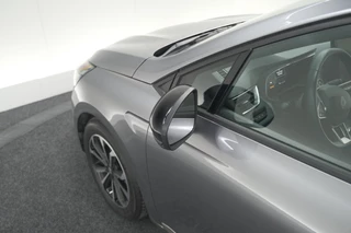 Renault Clio – thumbnail 32